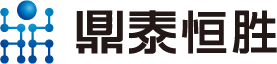 快盈v3