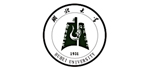 湖北大学