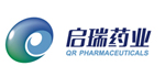 启瑞药业