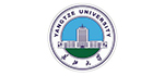 长江大学