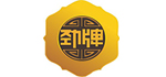 劲牌