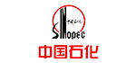 中国石化