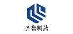 齐鲁制药