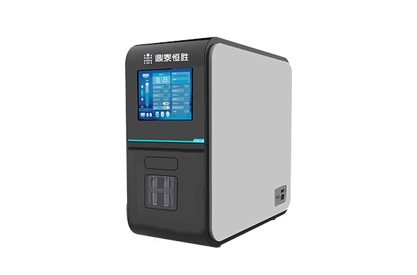 氮吹浓缩仪的工作原理及适用范围